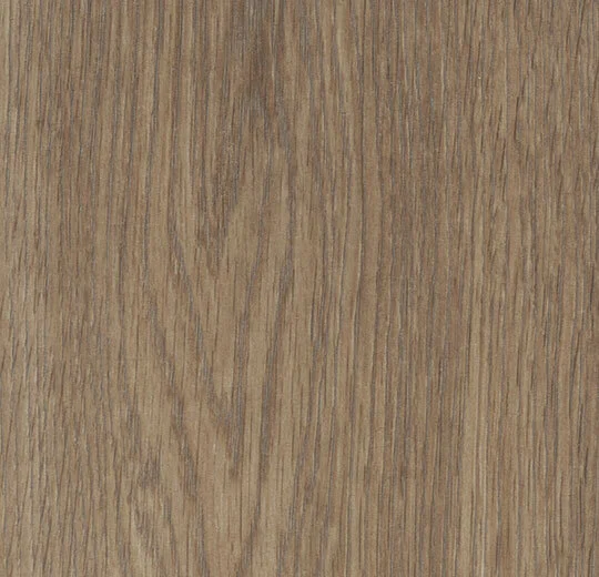 60374FL1 natural collage oak (120x20 cm)